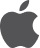 Скачать для Apple