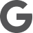 Скачать для Google