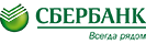 SberPay